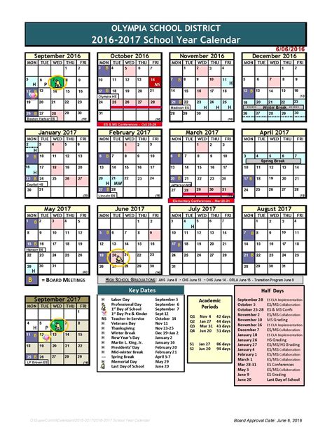 fwisd calendar|ft worth isd school calendar.